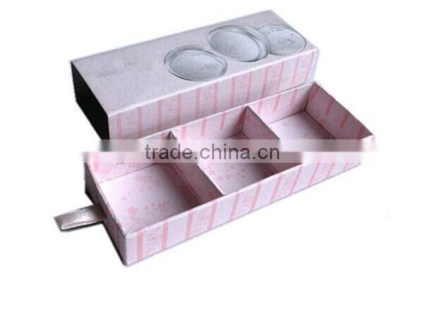 High Quality Customized Made-in China Hot Sale Soap Box