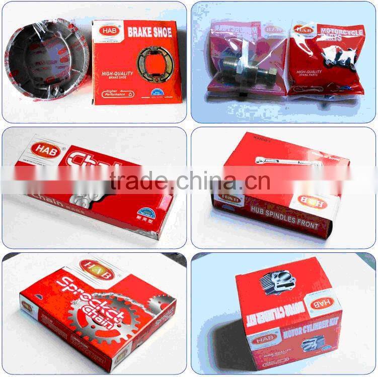 Aluminium alloy blue white red yellow novelty China bicycle bike bell with compass