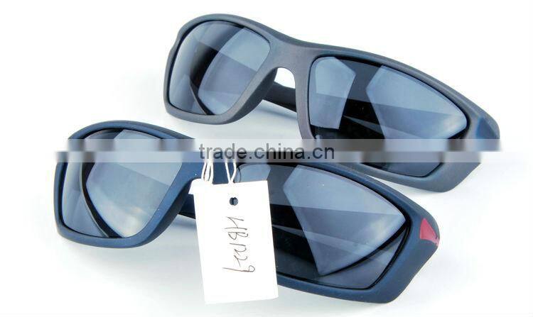 Promotional Plastic Folding Sunglasses