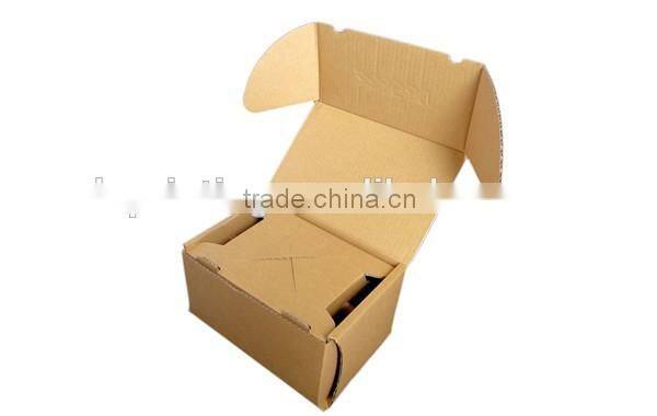 customized cardboard paper packaging mini macarons box/ wedding mini macaron box/ macaron paper box from china wholesale