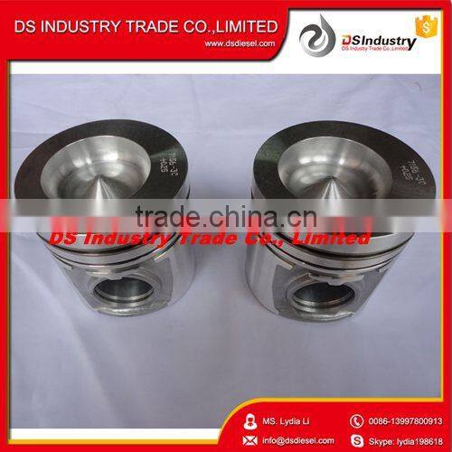 3907157 0.5mm Oversize Engine Piston