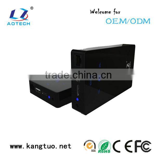 portable usb hard disk external wifi