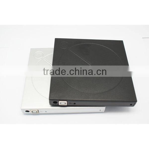 external CD-ROM case CD-ROM for Macbook