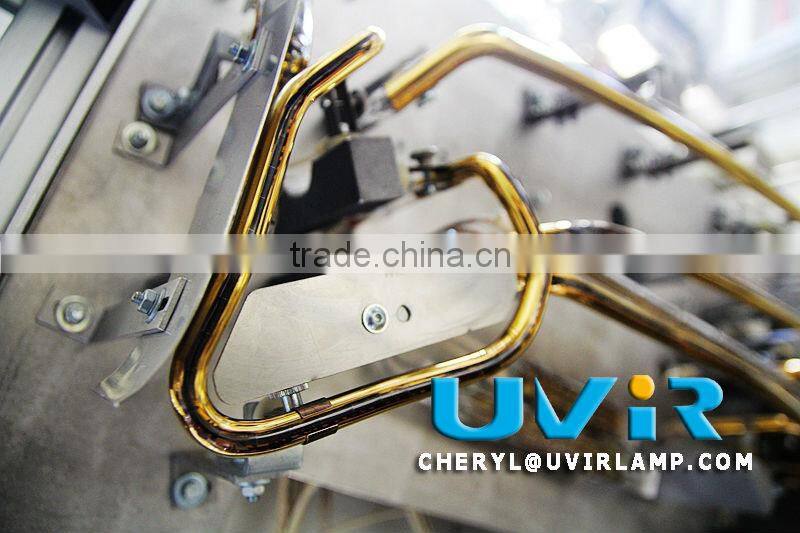 short wave heat lamp for animals 230v 1500w