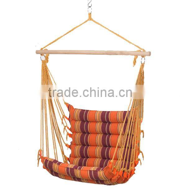 Portable Outdoor Best Hammock For Camping