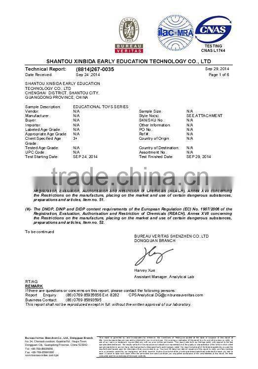 Summer water gun plastic toy for children playing,water gun party