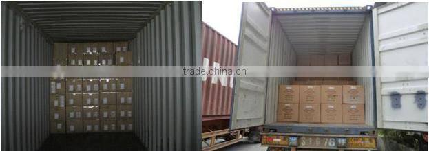 2015 newest design high quality made in zhejiang solar gutter led light