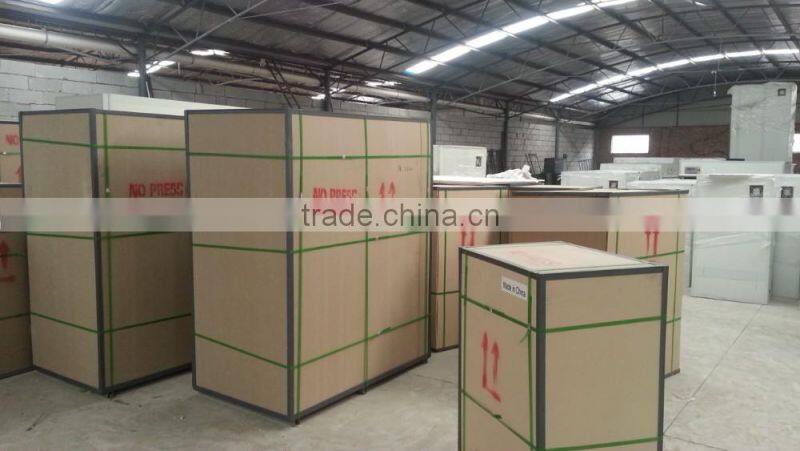 16896 bird egg hatcher ,bird egg incubator,Eggs Incubator Hatcher Brooder Chicken Egg Incubator Price