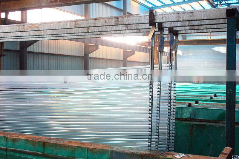 6063 t5 aluminium profiles for industry