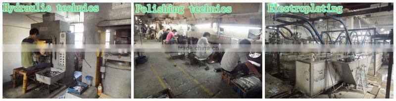 promotional rare silver and gold mint coins