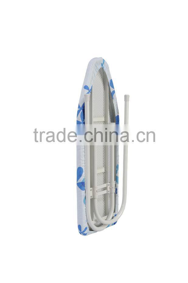 PM-20 High Praise Ironing Board with Mesh Board