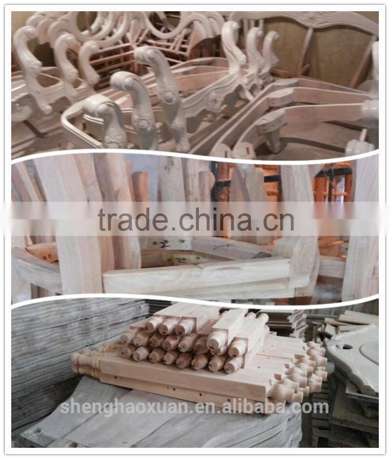 White Antique Bookcase With Glass Doors HA-C# Design In Book Shelf Cabinet Two Doors Corner Bookcase