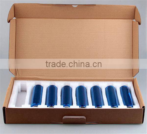 lifepo4 38140 battery cell headway lithium battery 3.2v 12ah