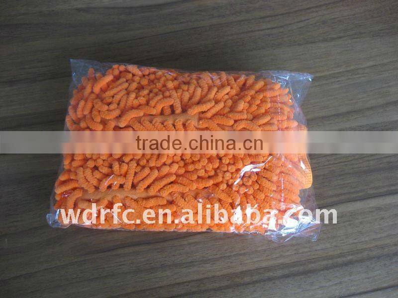 magic glove cleanning glove Microfiber glove