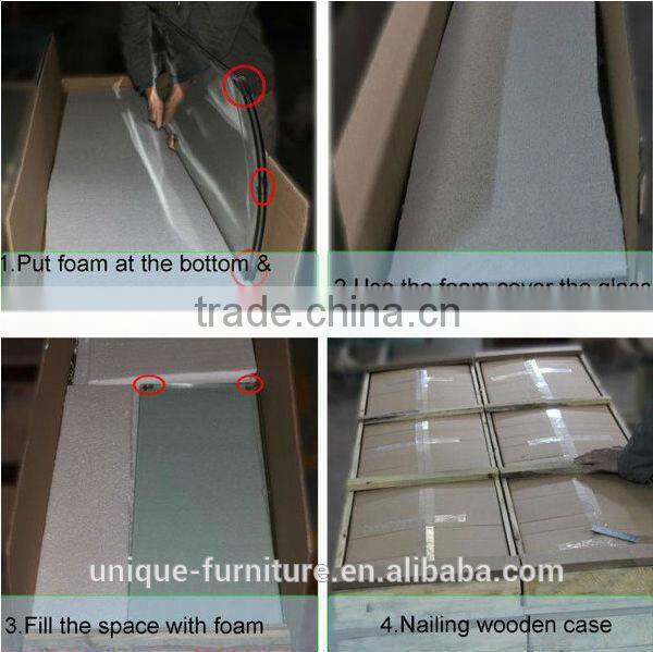 Antique reproduction furniture customized home furniture&wood home furniture&home styles furniture