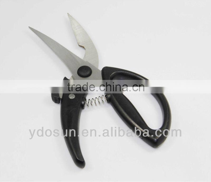 multifunction orthopedic scissors