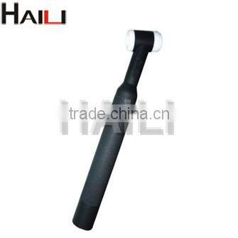 WP-17 welding torch body