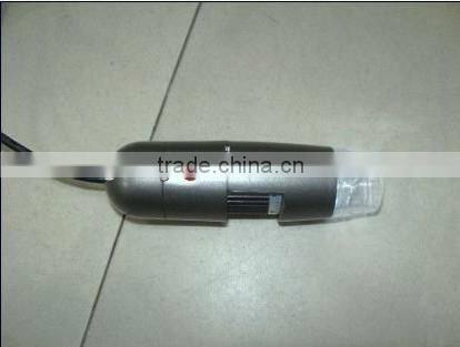 HT-907 beauty equipment face skin test machine