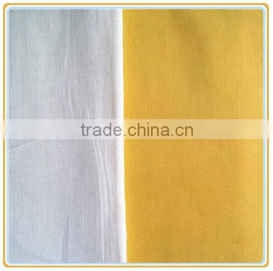 Dyed 100% Cotton Voile Fabric