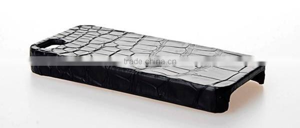 Design Your Own Phone Case Supplier