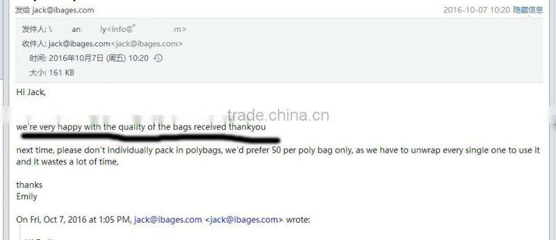 wholesale new magazine evening bag ( W376)