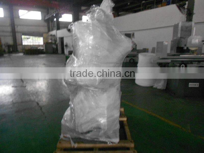 Chinese Surface Grinding Machine 306AHR