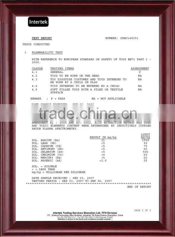 Jumping Castles With Prices