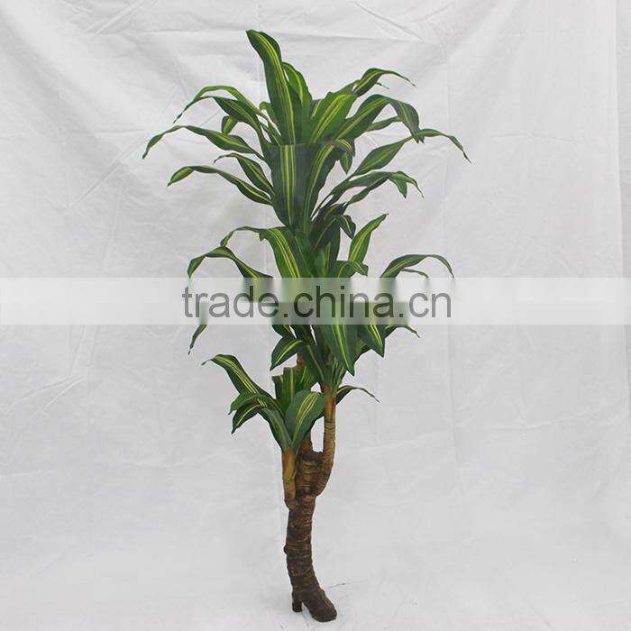 wholesale fake trees