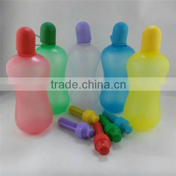 Cheapest Water bottle with filter and in largely stock