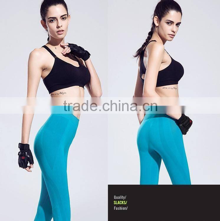 yoga pants real sex doll price photo saxi bf image photo flannel pajama pants slimming products wholesale tactical pants jegging