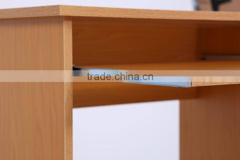 NOAHSION E1 Melamine PB Computer Or Studying Table