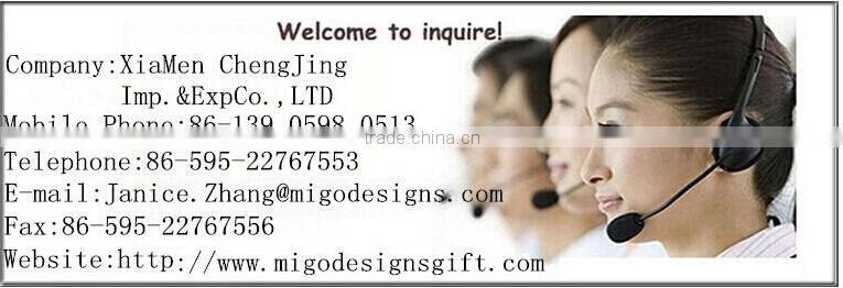 Migodesigns Wholesale Shoe Design Flower Metal Coat Hooks