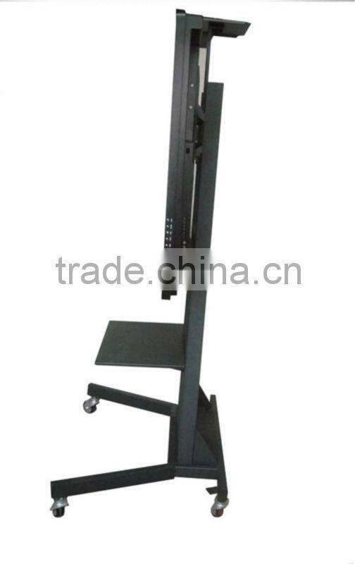 TFT HD Touch Screen Kiosk 42