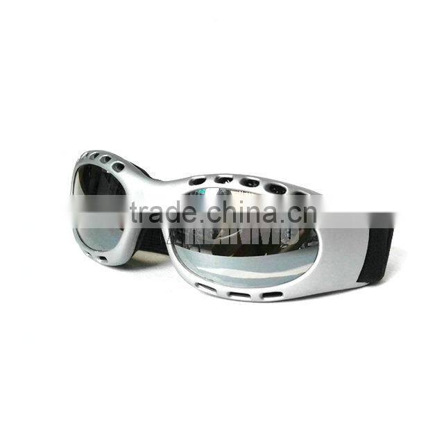 Cheap motorcycle racing goggles