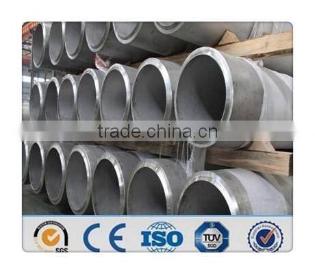 Seamless Type and EN,ASTM,JIS,GB,DIN,AISI Standard stainless steel pipe/tube