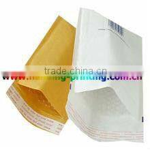 High quality customized paper envelope printing service