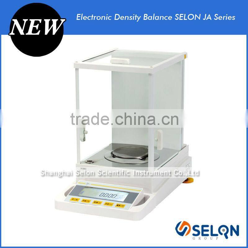 SELON SED-8S2 INFRARED INTELLIGENT DIGEST STOVE, RESISTANCE TO ACID ALKALI SPECIAL HOSE, USA MICROPUMP