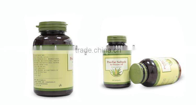 LTEC Sries Automatic Tablet/capsule Bottling Machine