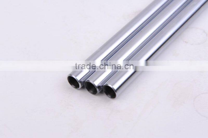 Alibaba online shopping sales linear shaft motor hot new products for 2015 usa