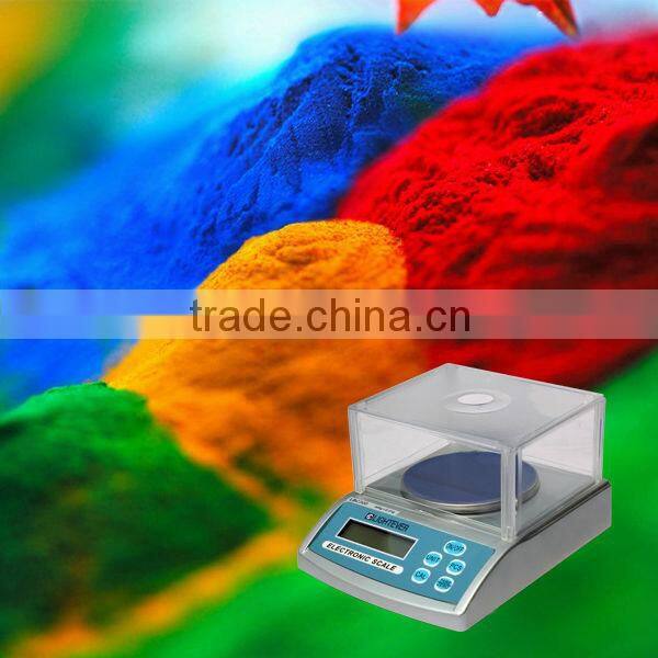 LBC scale electronic 150g to 3000g
