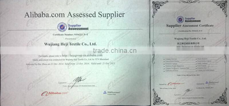 Polyester Mesh Fabric /3D Mesh Fabric/Shoes Fabric