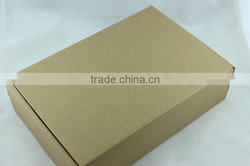 Pentax total station battery charger for BP02C