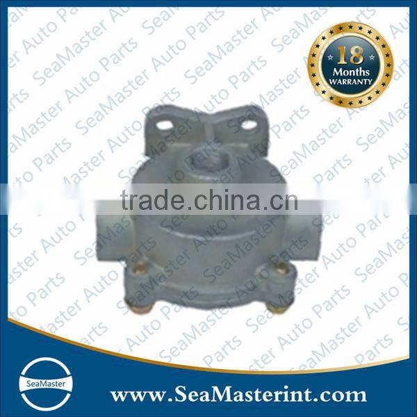 High QualityCab Control Valve For Heavy Truck OEM No.17600