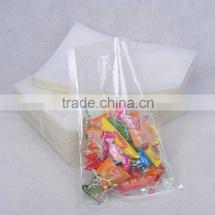 2015 New free sample high quality best selling customized plastic pe bag