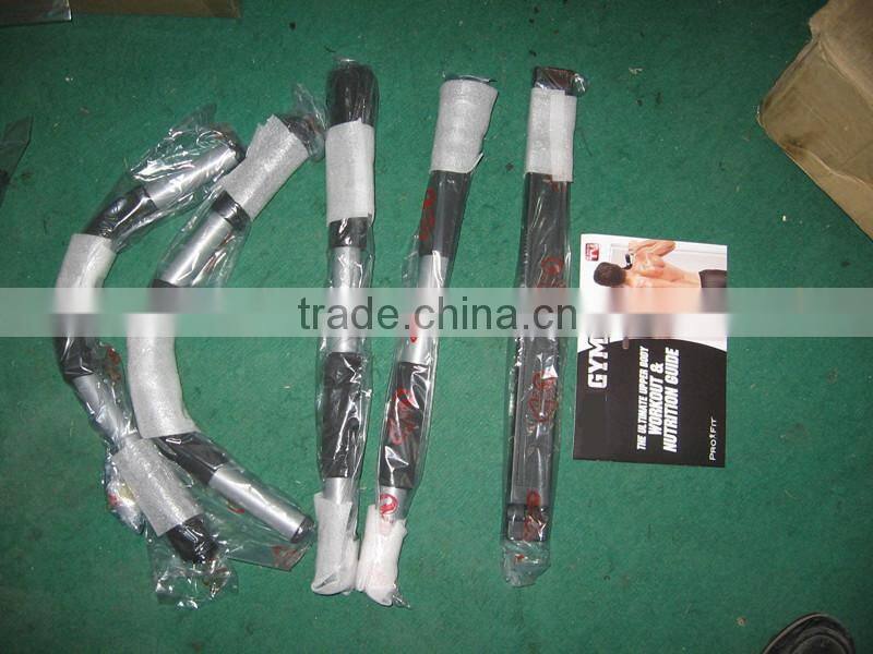 Trending Hot Product Door Chin Bar TK-035