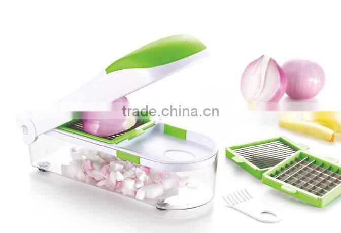 food safe vegetable cutter
