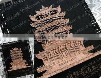 PC Film Cutting Equipment