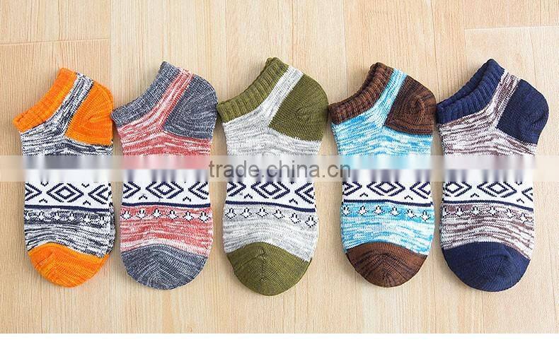 china socks factory mens dress socks men's color socks