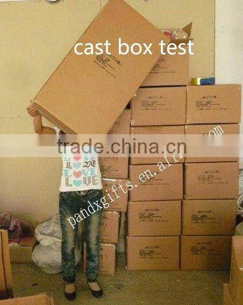 Fascinator lace and glittered rose purple top hat