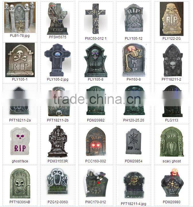 cheap tombstone